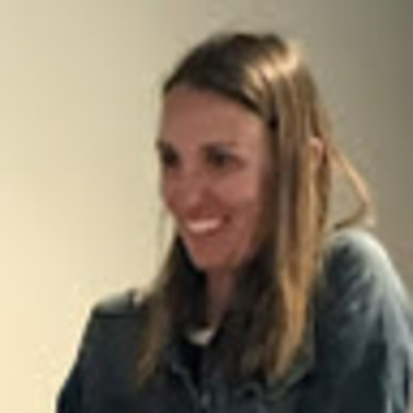 laurahunt801